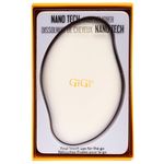 GiGi Nano Tech Hair Remover