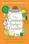 The Green Budget Guide: 101 Planet 