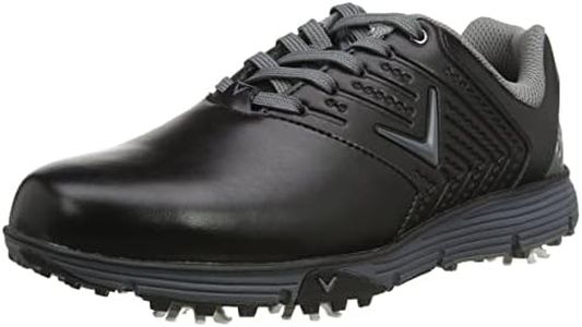Callaway M