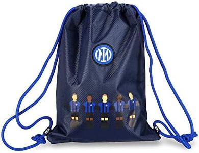 Inter - Sa