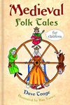 Medieval Folk Tales for Children