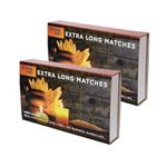 Matches