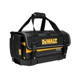 DEWALT TSTAK Covered Tool Bag (DWST17623)