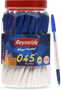 Reynolds 0
