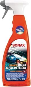 SONAX Xtre