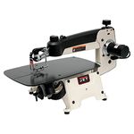 Jet Table Saw