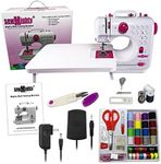 Sew Mighty Portable Mini Sewing Mac