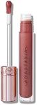 Anastasia Beverly Hills - Lip Gloss - Toffee Rose