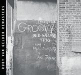 Groovy[LP]