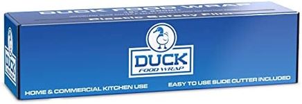 Duck Food 