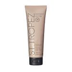 St.Tropez Self Tan Instant Glow, Light/Medium Shade, Smudge-Proof Body Makeup, Vegan, Natural & Cruelty Free, 100 ml