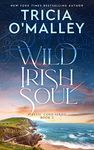 Wild Irish Soul (The Mystic Cove Series Book 3)