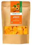 Cape Fresh Dried Apricot 200 grams