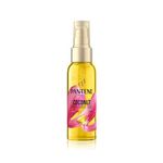 Pantene Pro-V Unused Coconut Hair Oil, 100 ml