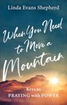 When You Need to Move a Mountain: 1804-1890