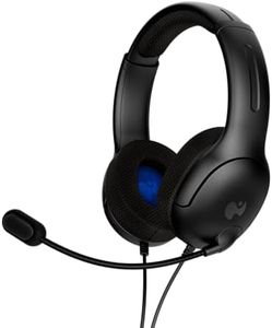 LVL40 Wired Stereo Headset for PS4 - AU - PlayStation 4