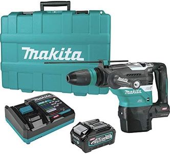40V MAX XG