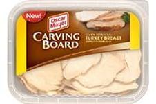 OSCAR MAYER LUNCH MEAT COLD CUTS CA
