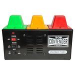 Contender Fight Sports DGT Sports Spar-Mate Gym Timer