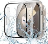 Goton Waterproof Case for Apple Wat