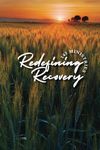 Redefining Recovery: An Introduction