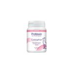 Protexin Veterinary Cystophan Capsules, Pack of 30 Capsules