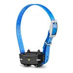 Garmin Dog Shock Collars