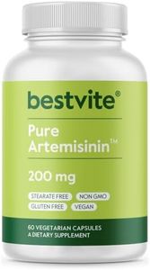 Artemisini