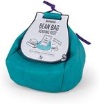 IF Bookaroo Bean Bag Reading Rest -