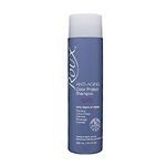 Roux Anti-aging Keratin Repair Shampoo