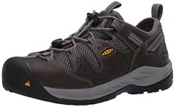 Keen 102321710D Atlanta Cool ii ESD-m Gargoyle/Midnight Navy 10D