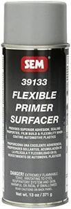 SEM 39133 Flexible Primer Surfacer - 13 oz.
