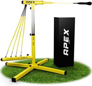 Apex Sport