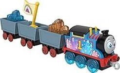 Thomas & Friends Diecast Toy Train,