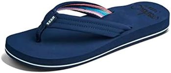 Reef Women's Sandals, Reef Cushion 