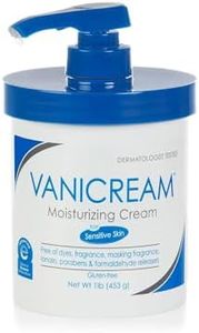 Vanicream 