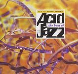 Acid Jazzs