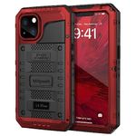 Under Armour Iphone 6 Plus Cases