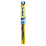 Rain-X RX30218 Weatherbeater Wiper Blade, 18" (Pack of 1)