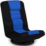 Swivel Gaming Chair Multipurpose Fl