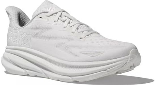 HOKA ONE O