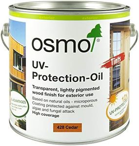 Osmo 428D 