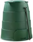 Green Johanna Food Waste Composter