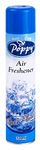 AERO CARE POPPY AIR FRESHENER COOL-COOL 320 ML