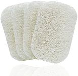 Soap Saver Pads, Non-Slip Soap Hold