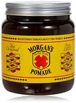 Morgan's Pomade Hair Darkening 200 g