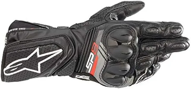 Alpinestar