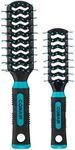 Conair Grip & Lift Vent Hairbrush 2