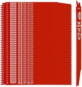 50 Pack 12