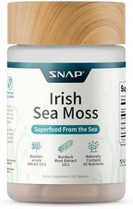 Irish Sea 